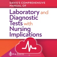 Laboratory Diagnostic Tests