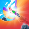 Get Magnetic Runner 3D for iOS, iPhone, iPad Aso Report
