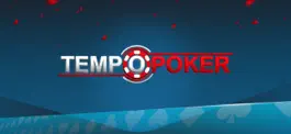 Game screenshot Tempo Poker New mod apk