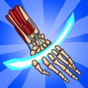 Anatomy Ninja Upper Limb icon