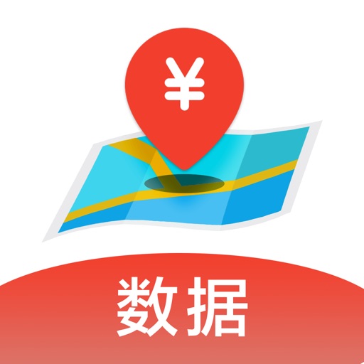 金融数据汇 free software for iPhone and iPad