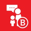 Bitdefender Parental Control - iPadアプリ