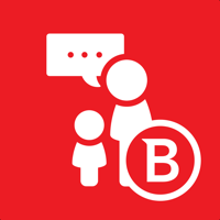 Bitdefender Parental Control