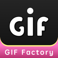 Gif Factory - Video to Gif