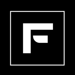 Frontwave Mobile Banking Apple Watch App
