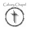 Calvary Chapel SI icon