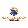 Next Energy Solar