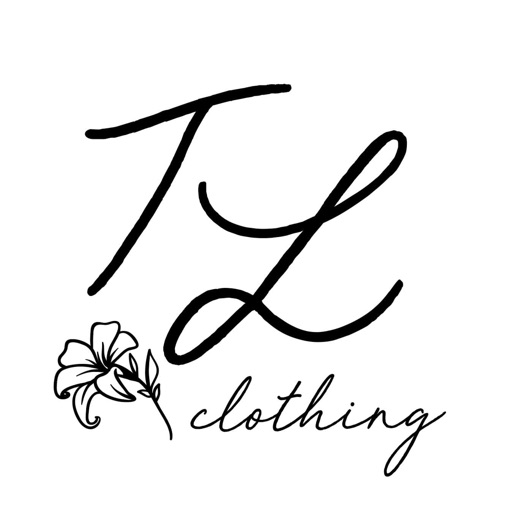 TL Wholesale - AppWisp.com