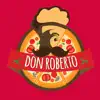 Don Roberto App Delete