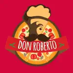 Don Roberto App Contact