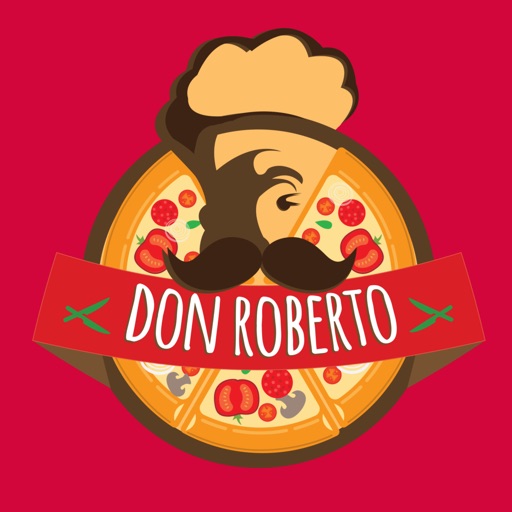 Don Roberto icon