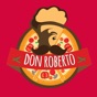 Don Roberto app download