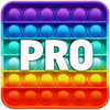 Pop it PRO - Ewgeniy Isurov