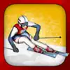 Athletics 2: Winter Sports Pro App Feedback