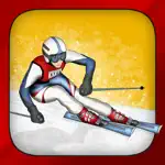 Athletics 2: Winter Sports Pro App Cancel