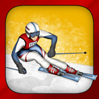 Athletics 2 Winter Sports Pro