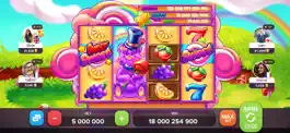 Game screenshot Stars Slots Casino - Vegas 777 hack