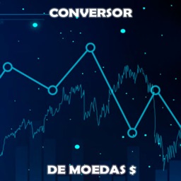 Conversor de Valores