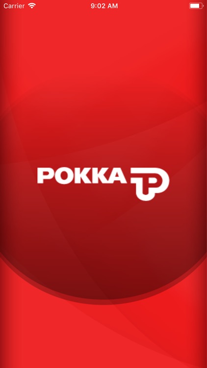 Pokka