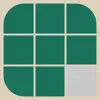 Slider Puzzle - classic photos App Support