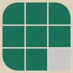 Slider Puzzle - classic photos App Cancel