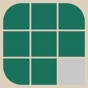 Slider Puzzle - classic photos app download