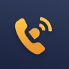 Call Recorder App - RecordCall icon