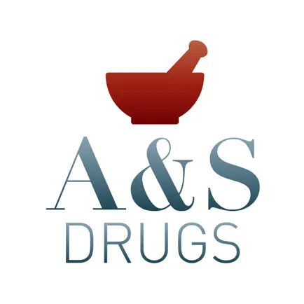 A and S Drugs Cheats