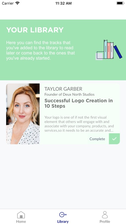 YWorkshops screenshot-3