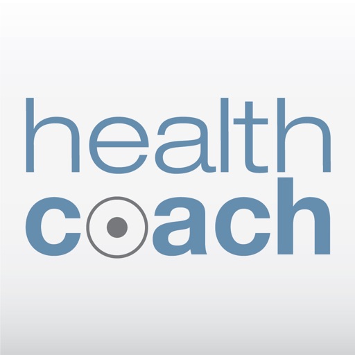 Vitalcontrol HealthCoach