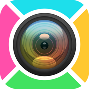 Camera 720