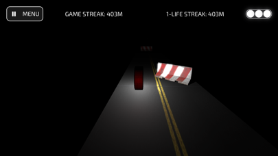 Rolla Rolla - Not a ball game Screenshot