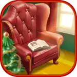 Munchkin Match App Positive Reviews