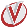 Vanglaini icon