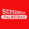 Clube Super Palmeiras