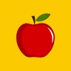 Learn Colors, Shapes & Numbers - iPadアプリ