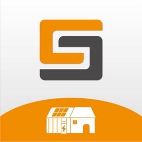 螢幕擷取畫面 (4) GSEnergyApp