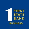 First State Bank Mobile Biz icon