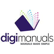 DigiManuals