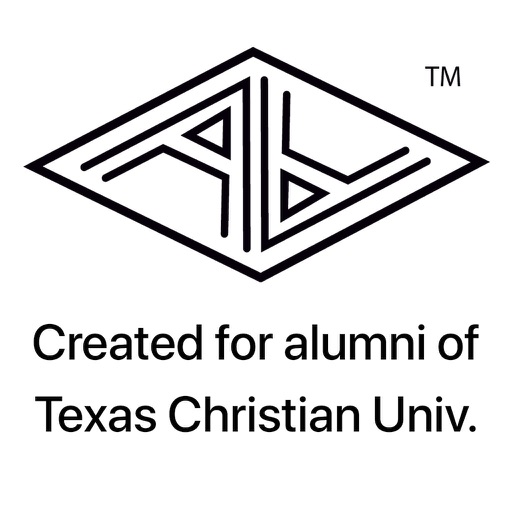 Alumni - Texas Christian Univ.