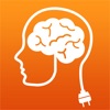 IQ - Brain Training icon