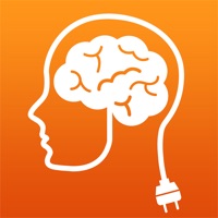 知能テスト - 脳トレ