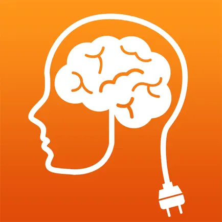 IQ - Brain Training Cheats