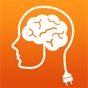 IQ - Brain Training app download