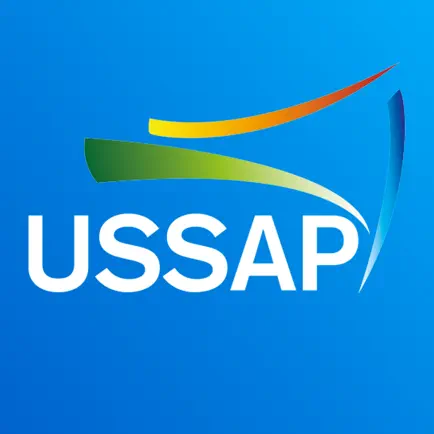 USSAP Familles - by Familizz Читы