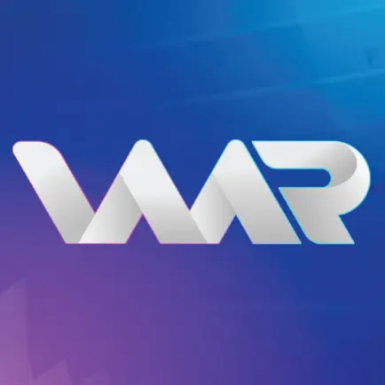 Waarmedia TV Cheats