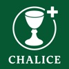 Chalice.Farms icon