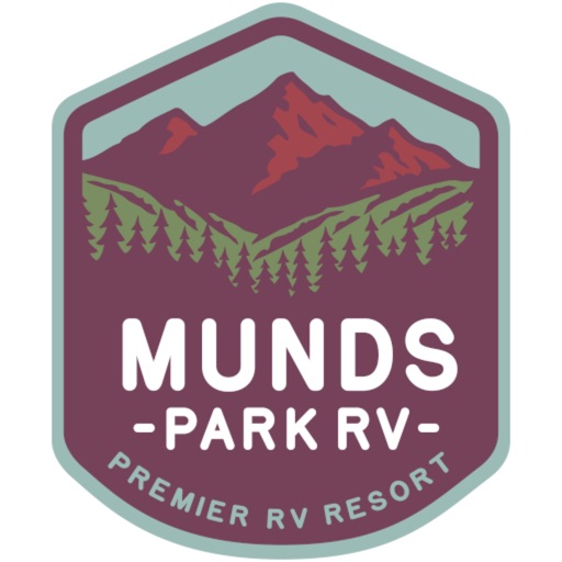 Munds Park RV Resort