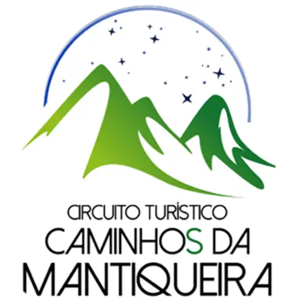 Caminhos da Mantiqueira Cheats