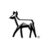 Rilam Property System icon